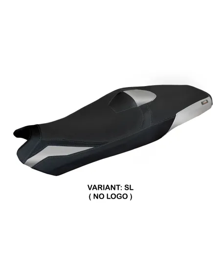 Housse de selle compatible - Honda X-ADV 2025-2026 - mod Asai