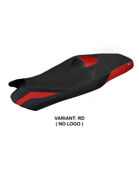 Sitzbezug kompatibel - Honda X-ADV 2025-2026 - mod Asai