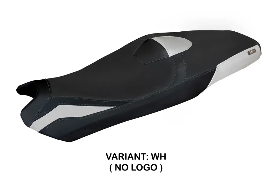 Housse de selle compatible - Honda X-ADV 2025-2026 - mod Asai