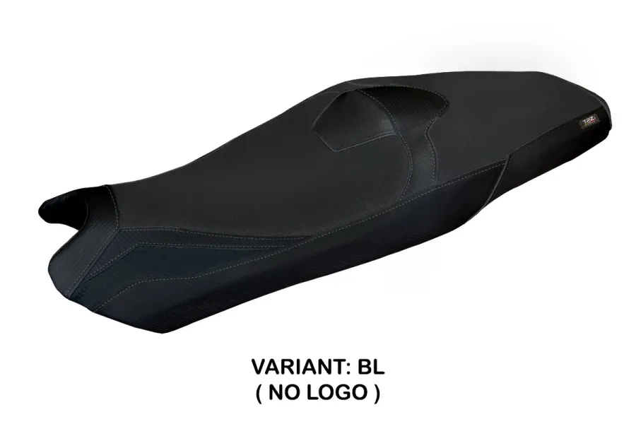 Sitzbezug kompatibel - Honda X-ADV 2025-2026 - mod Asai