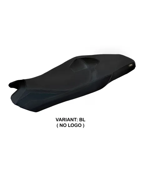 Sitzbezug kompatibel - Honda X-ADV 2025-2026 - mod Asai