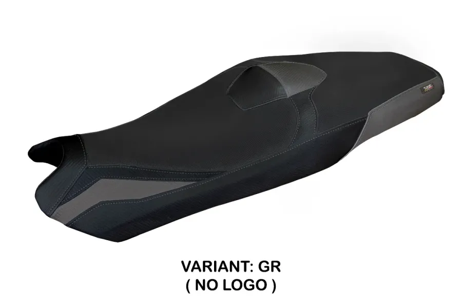 Housse de selle compatible - Honda X-ADV 2025-2026 - mod Asai