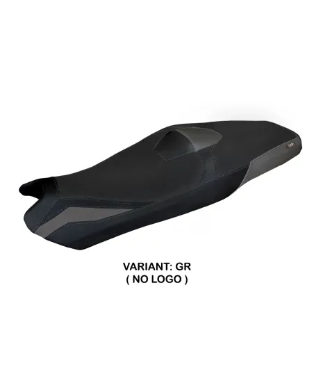 Funda de asiento compatible - Honda X-ADV 2025-2026 - mod Asai