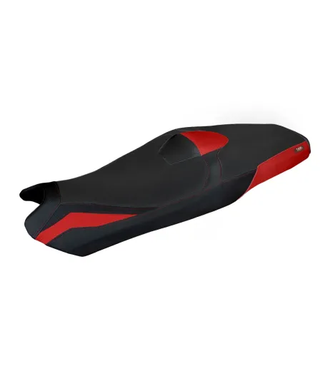 Housse de selle compatible - Honda X-ADV 2025-2026 - mod Asai