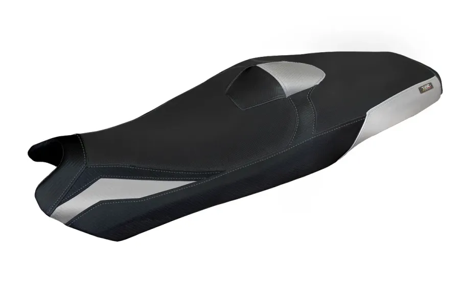 Sitzbezug kompatibel - Honda X-ADV 2025-2026 - mod Asai