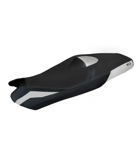 Housse de selle compatible - Honda X-ADV 2025-2026 - mod Asai