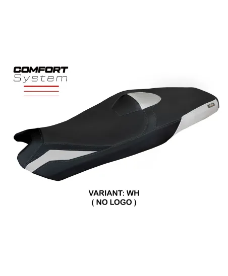 Sitzbezug kompatibel - Honda X-ADV 2025-2026 - mod Asai Comfort System