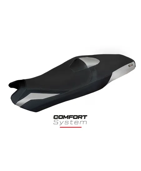 Rivestimento sella compatibile - Honda X-ADV 2025-2026 - mod Asai Comfort System