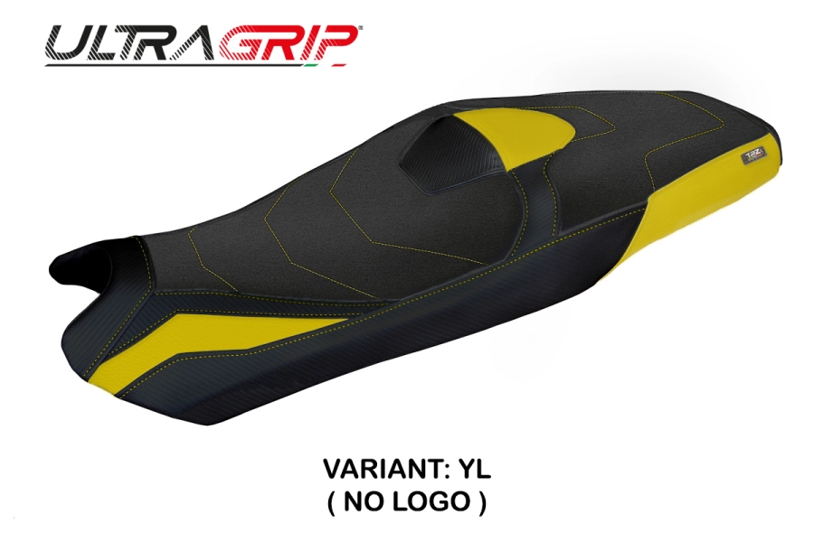 Rivestimento sella compatibile - Honda X-ADV 2025-2026 - mod Asai Ultragrip