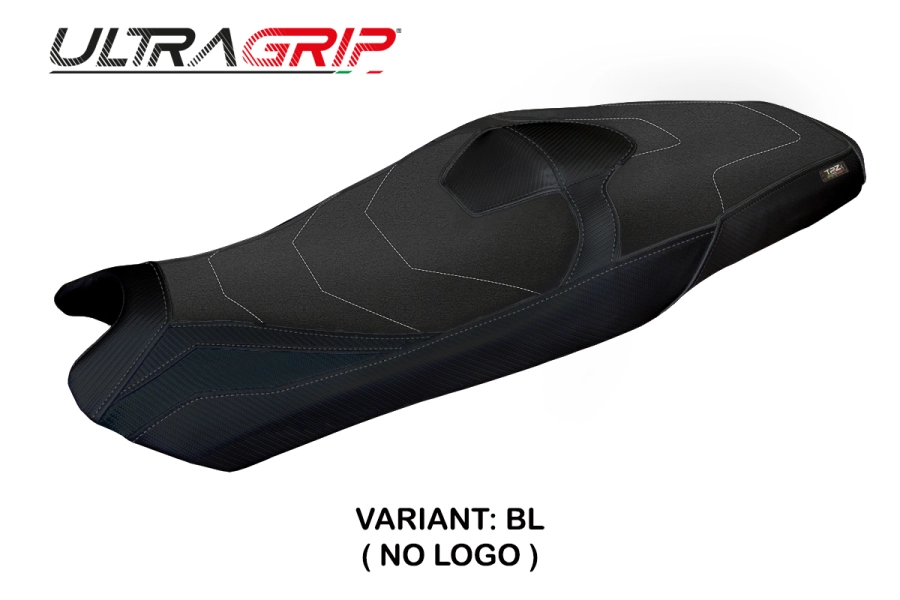 Sitzbezug kompatibel - Honda X-ADV 2025-2026 - mod Asai Ultragrip