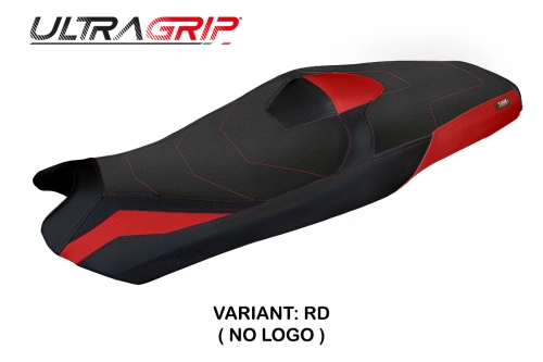 Funda de asiento compatible - Honda X-ADV 2025-2026 - mod Asai Ultragrip 2