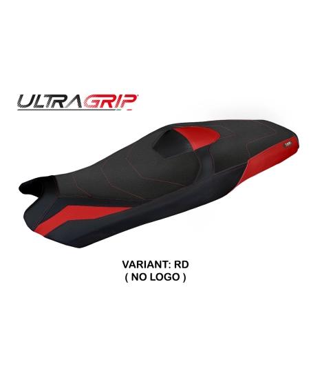 Rivestimento sella compatibile - Honda X-ADV 2025-2026 - mod Asai Ultragrip