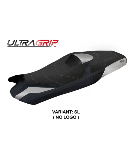 Funda de asiento compatible - Honda X-ADV 2025-2026 - mod Asai Ultragrip