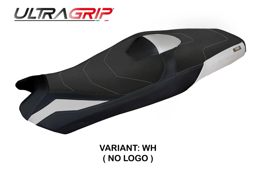Sitzbezug kompatibel - Honda X-ADV 2025-2026 - mod Asai Ultragrip