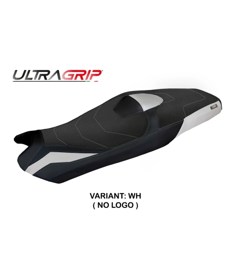 Funda de asiento compatible - Honda X-ADV 2025-2026 - mod Asai Ultragrip
