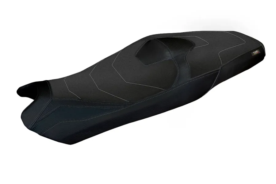 Sitzbezug kompatibel - Honda X-ADV 2025-2026 - mod Asai Ultragrip