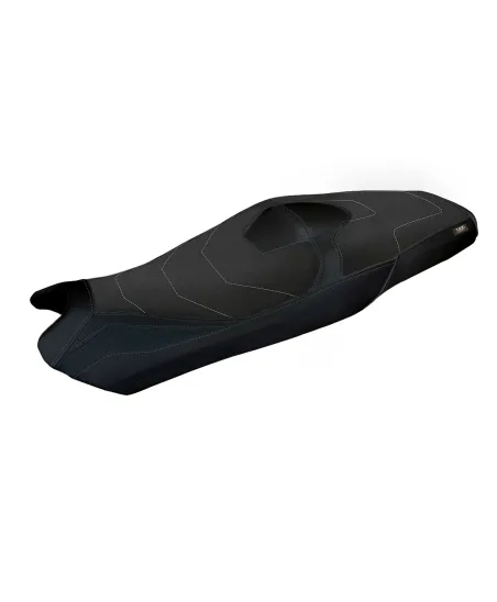 Seat cover compatible - Honda X-ADV 2025-2026 - mod Asai Ultragrip