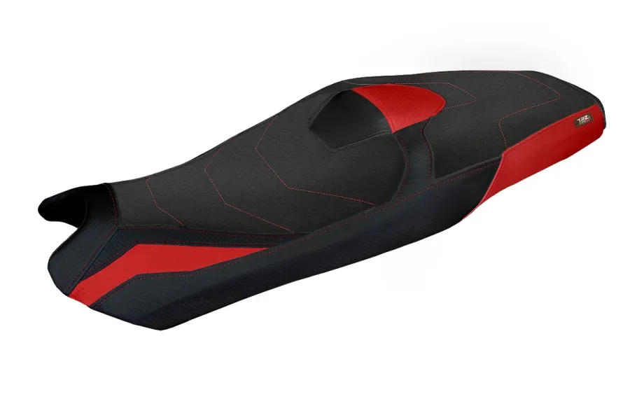 Rivestimento sella compatibile - Honda X-ADV 2025-2026 - mod Asai Ultragrip
