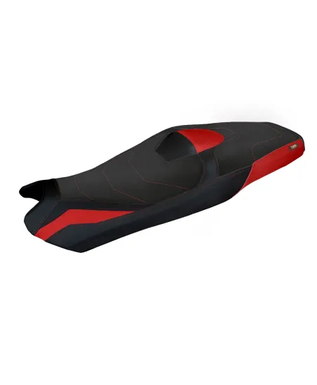 Funda de asiento compatible - Honda X-ADV 2025-2026 - mod Asai Ultragrip