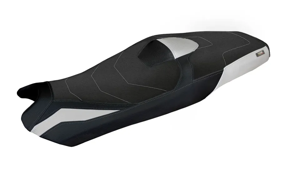 Sitzbezug kompatibel - Honda X-ADV 2025-2026 - mod Asai Ultragrip