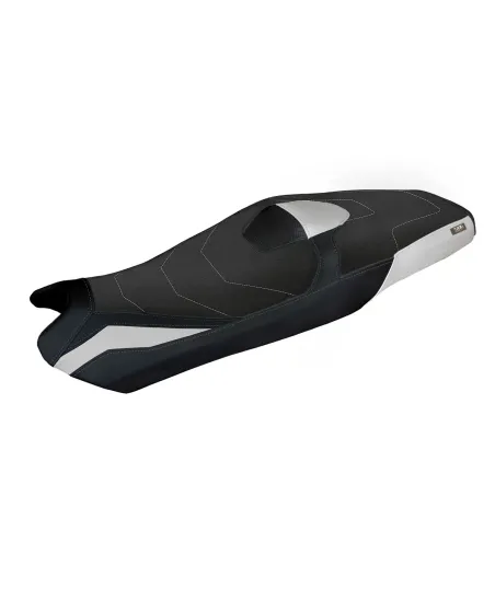 Funda de asiento compatible - Honda X-ADV 2025-2026 - mod Asai Ultragrip