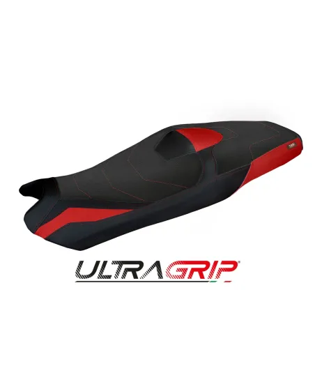 Funda de asiento compatible - Honda X-ADV 2025-2026 - mod Asai Ultragrip