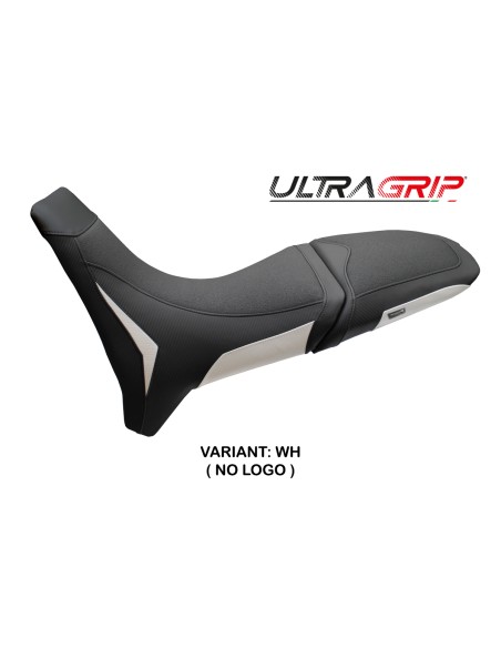 Sitzbezug kompatibel - Moto Morini X-Cape 700 2025 - 2026 - mod Rieti Ultragrip