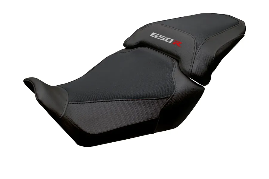 Sitzbezug kompatibel - Honda CBR 650 R 2024 - 2025 - mod Mali
