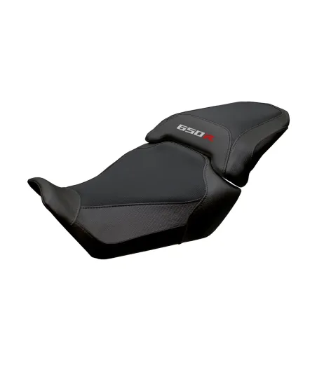 Rivestimento sella compatibile - Honda CBR 650 R 2024-2026 - mod Mali