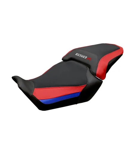 Sitzbezug kompatibel - Honda CBR 650 R 2024 - 2025 - mod Mali