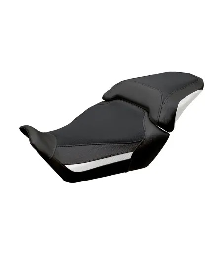 Seat cover compatible - Honda CBR 650 R 2024-2026 - mod Mali