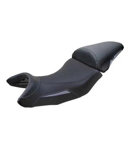 Sitzbezug kompatibel - Honda NT 2021-2025 - mod Hita