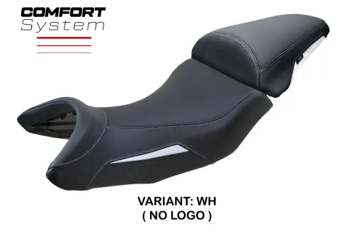 Sitzbezug kompatibel - Honda NT 2021-2025 - mod Hita Comfort System 2