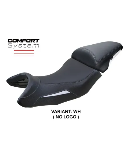 Sitzbezug kompatibel - Honda NT 2021-2025 - mod Hita Comfort System