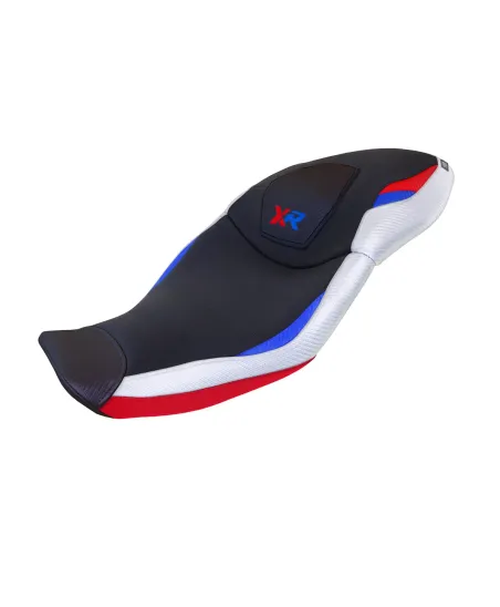 Selle complète compatible - BMW S 1000 XR 2020-2023 - mod Rottweil Comfort System