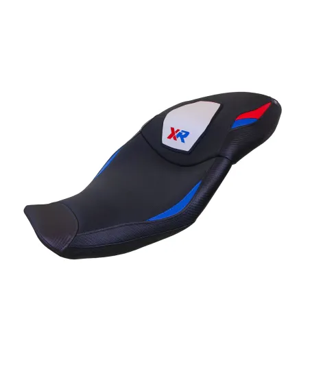 Sella completa compatibile - BMW S 1000 XR 2020-2023 - mod Rottweil Comfort System