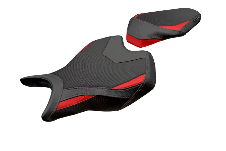 Sitzbezug kompatibel - Ducati Panigale V2 2025 - mod Asia Comfort System