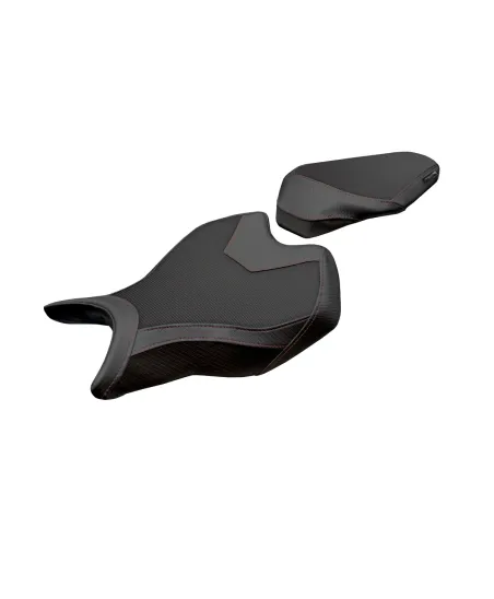 Housse de selle compatible - Ducati Panigale V2 2025 - mod Asia