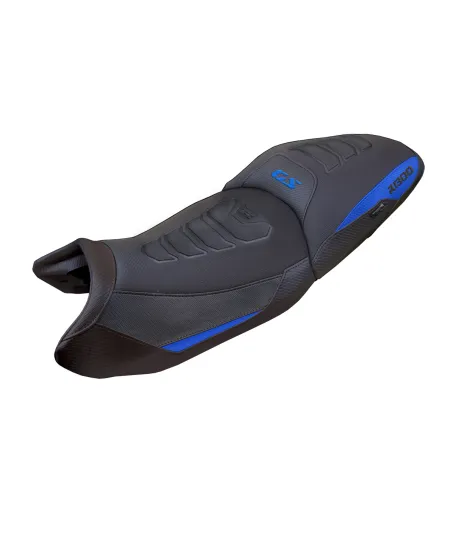 Rivestimento sella compatibile - BMW R 1300 GS Touring 2023-2026 - mod Ahus Comfort System Plus