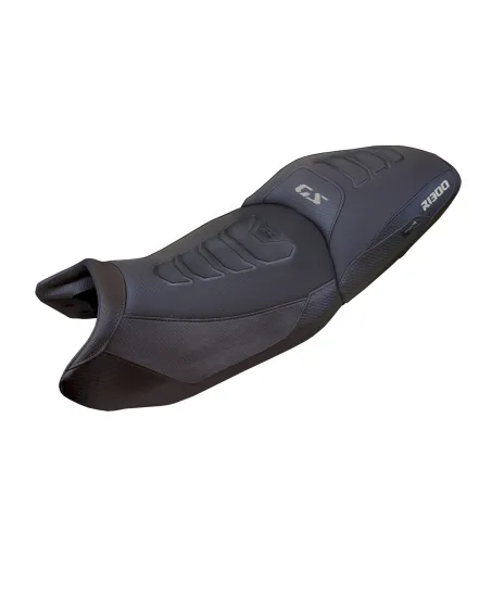 Sitzbezug kompatibel - BMW R 1300 GS Touring 2023-2026 - mod Ahus Comfort System Plus