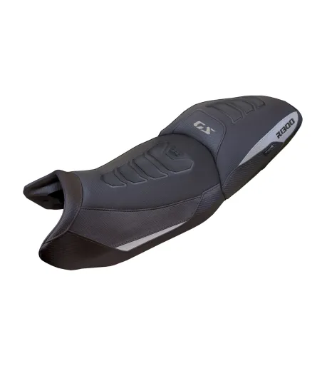 Sella completa compatibile - BMW R 1300 GS 2023-2026 - mod Dorfen Complete Comfort System Plus - Standard