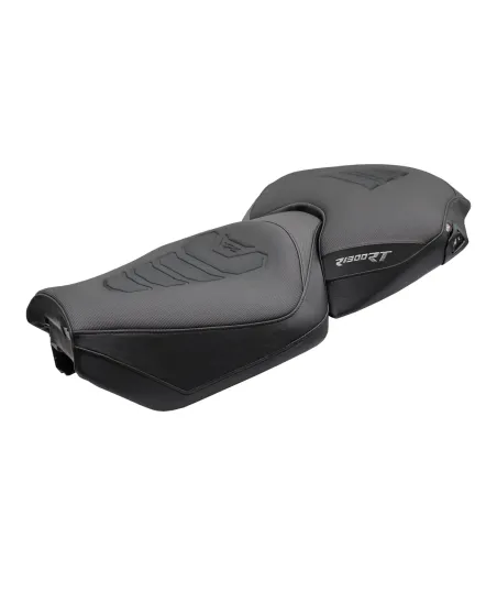 Sitzbezug kompatibel - BMW R 1300 RT 2025-2026 - mod Bethel Comfort System Plus