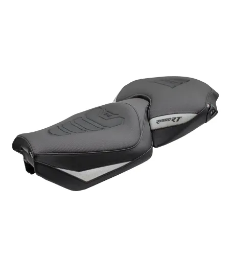 Sitzbezug kompatibel - BMW R 1300 RT 2025-2026 - mod Bethel Comfort System Plus