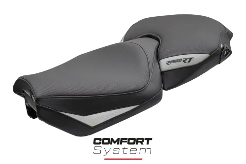 Sitzbezug kompatibel - BMW R 1300 RT 2025-2026 - mod Bethel Comfort System