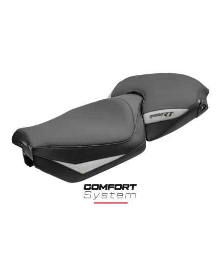Sitzbezug kompatibel - BMW R 1300 RT 2025-2026 - mod Bethel Comfort System
