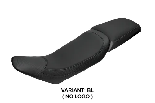 Sitzbezug kompatibel - Husqvarna Vitpillen 701 2018-2020 - mod Nacka 2