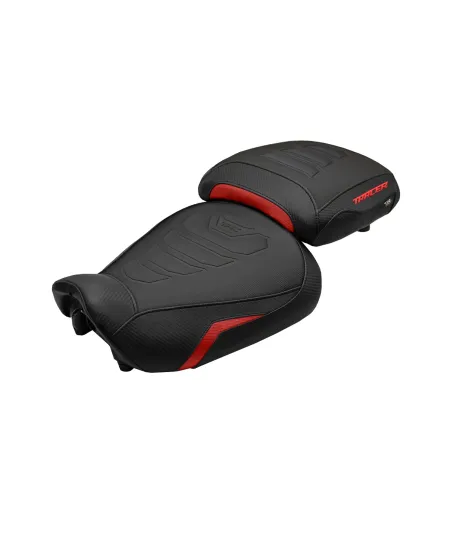 Selle complète compatible - Yamaha Tracer 9 / 9 GT 2021-2024 - mod Naha Complete Comfort System Plus - Standard