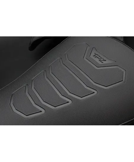Asiento completo compatible - Yamaha Tracer 9 / 9 GT 2021-2024 - mod Naha Complete Comfort System Plus - Standard