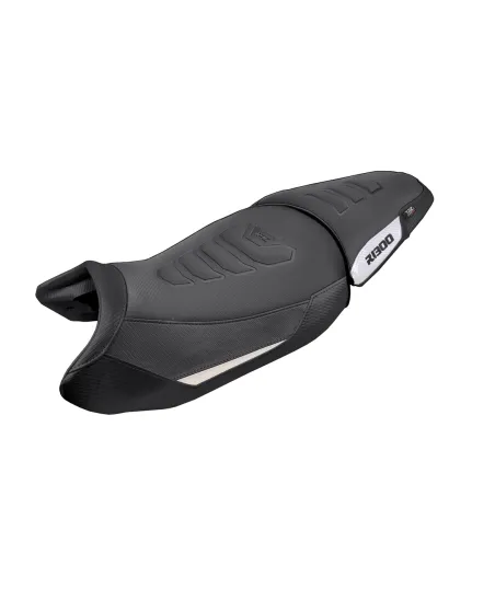Rivestimento sella compatibile - BMW R 1300 GS 2023-2026 - mod Koln Comfort System Plus