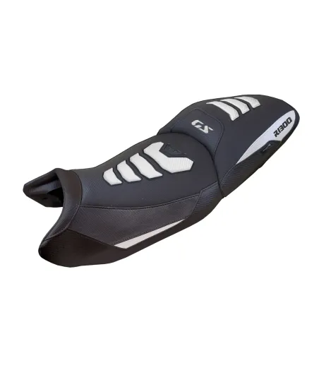 Sella completa compatibile - BMW R 1300 GS 2023-2026 - mod Dorfen Complete Comfort System Plus - Standard